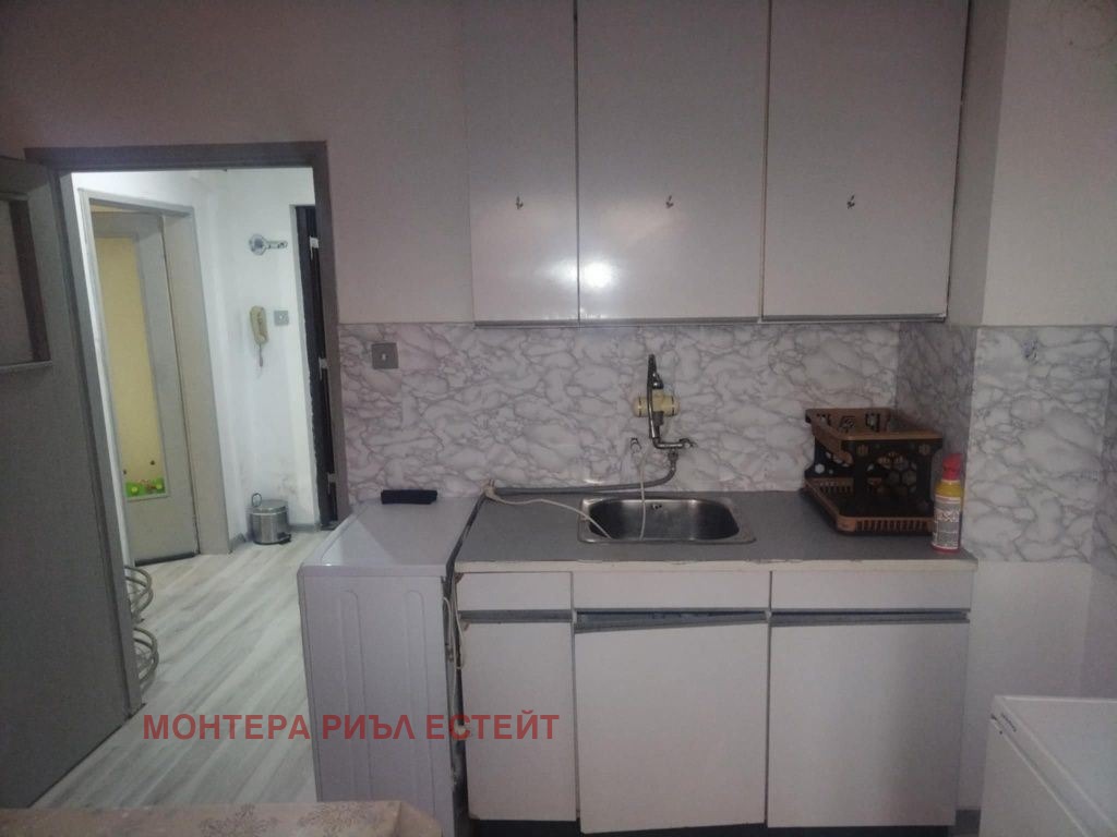 Продава 2-СТАЕН, гр. Варна, Владислав Варненчик 2, снимка 4 - Апартаменти - 53423759