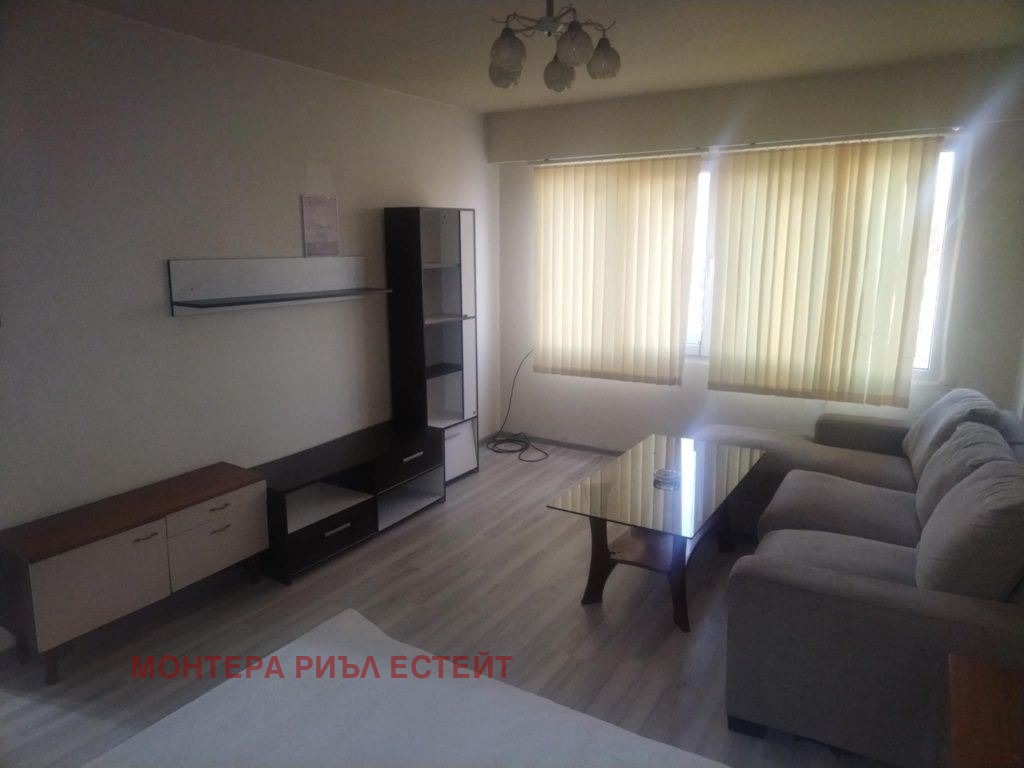 Продава 2-СТАЕН, гр. Варна, Владислав Варненчик 2, снимка 2 - Апартаменти - 53423759