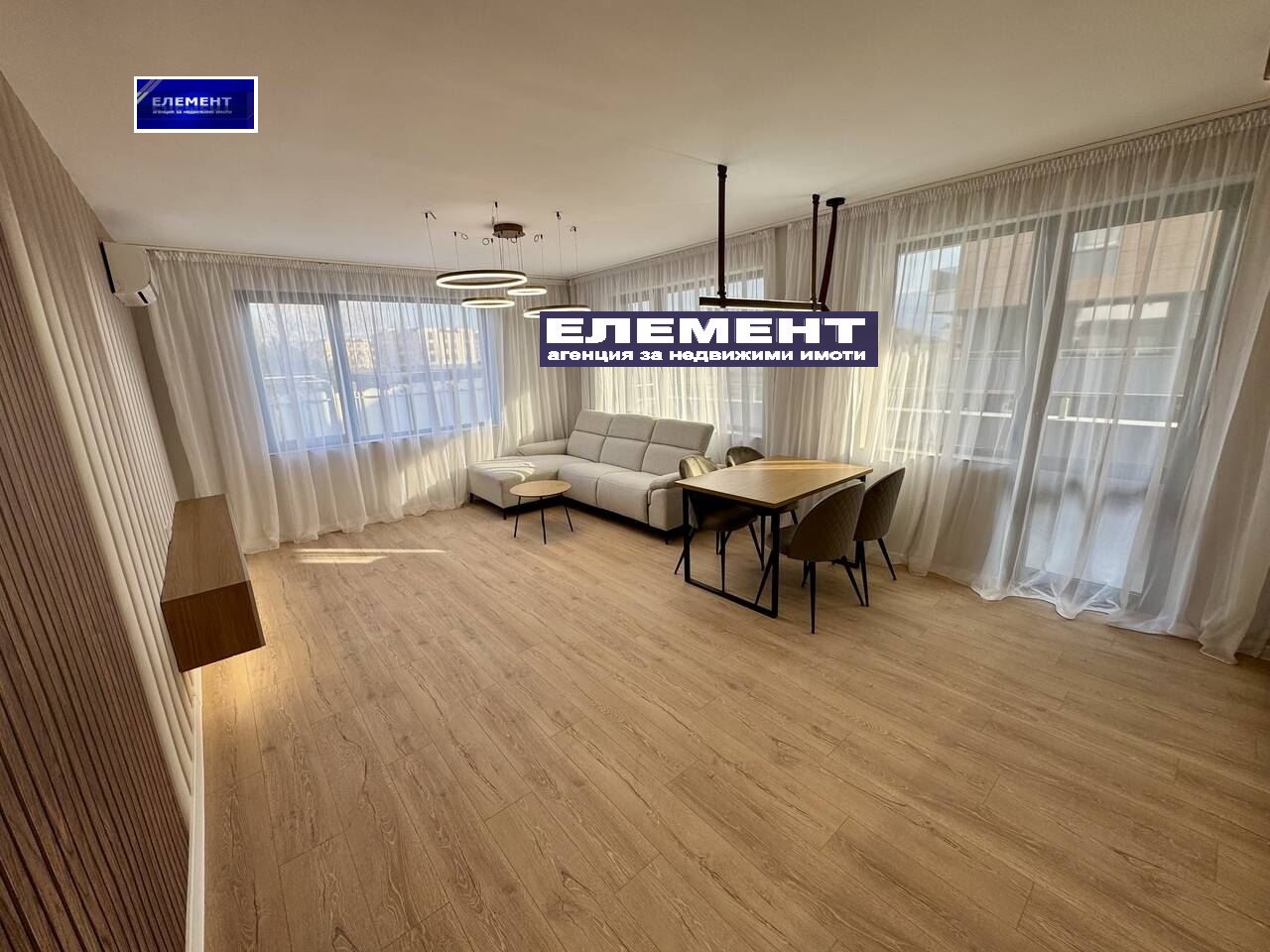 Продава 2-СТАЕН, гр. Пловдив, Остромила, снимка 6 - Апартаменти - 54024409