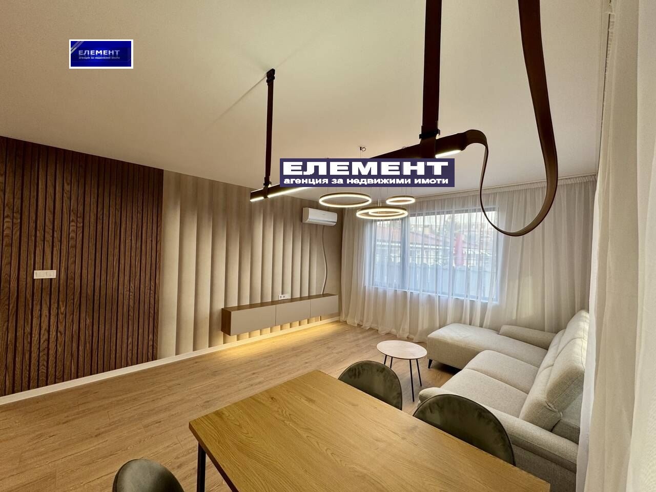 Продава 2-СТАЕН, гр. Пловдив, Остромила, снимка 9 - Апартаменти - 54024409