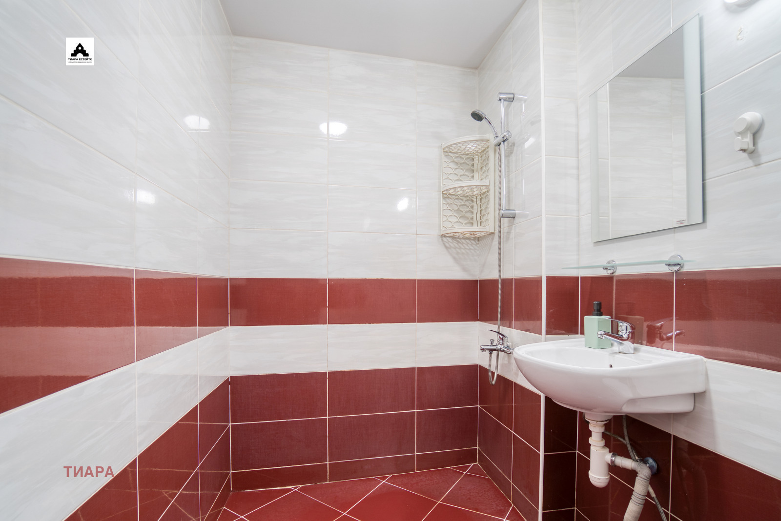 Продава 2-СТАЕН, гр. София, Студентски град, снимка 8 - Апартаменти - 54155764