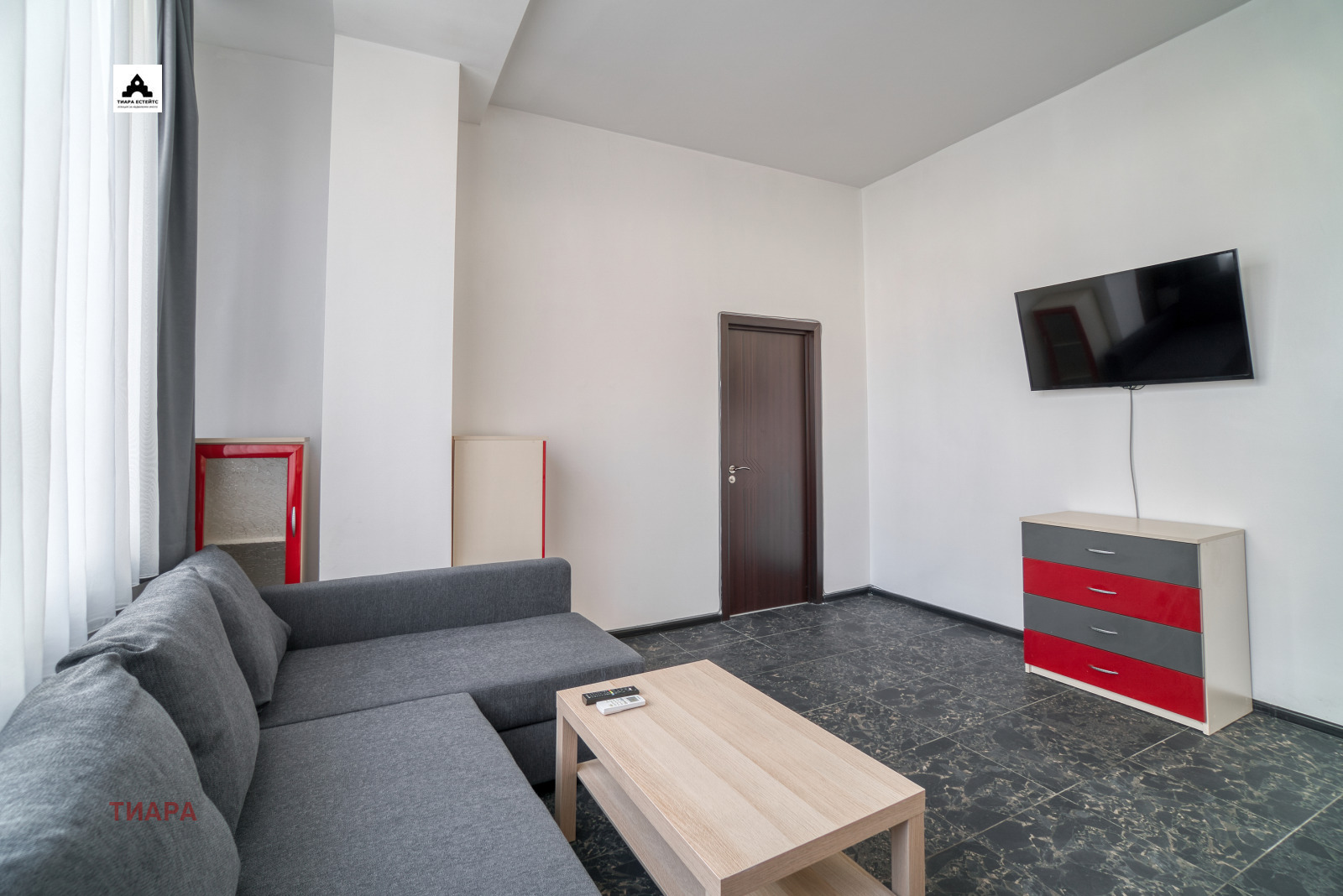 Продава 2-СТАЕН, гр. София, Студентски град, снимка 3 - Апартаменти - 54155764