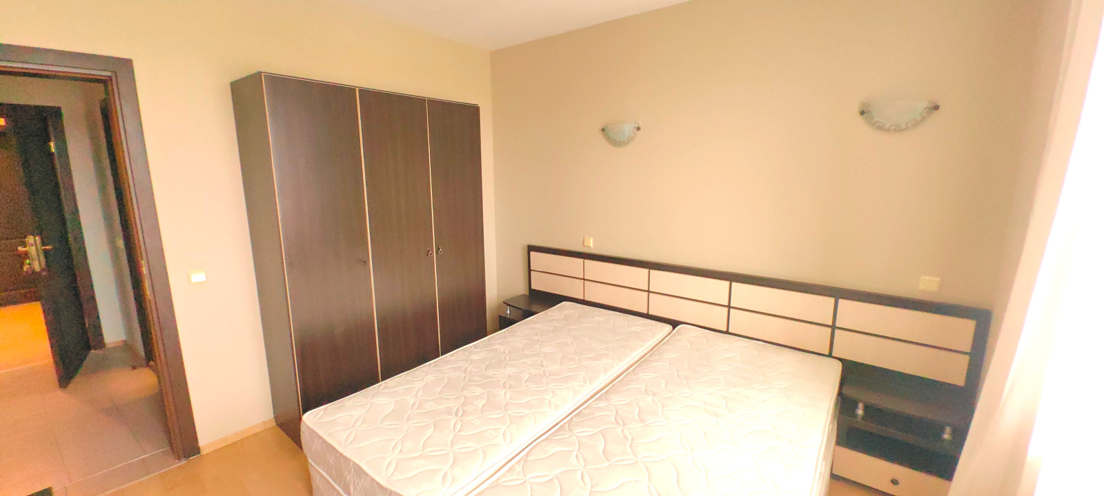 Продава 2-СТАЕН, гр. Царево, област Бургас, снимка 6 - Апартаменти - 55056217