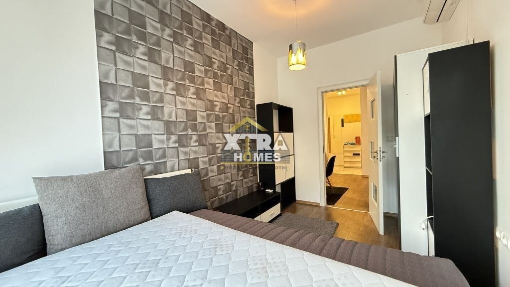 Продава 3-СТАЕН, гр. София, Студентски град, снимка 4 - Апартаменти - 54006023