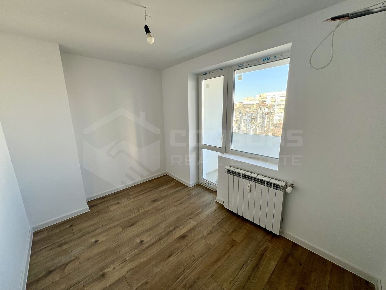 Продава 3-СТАЕН, гр. София, Красна поляна 3, снимка 14 - Апартаменти - 54448897