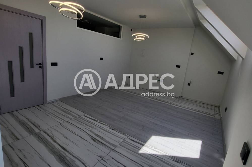 Продава 3-СТАЕН, гр. София, Модерно предградие, снимка 5 - Апартаменти - 54641161