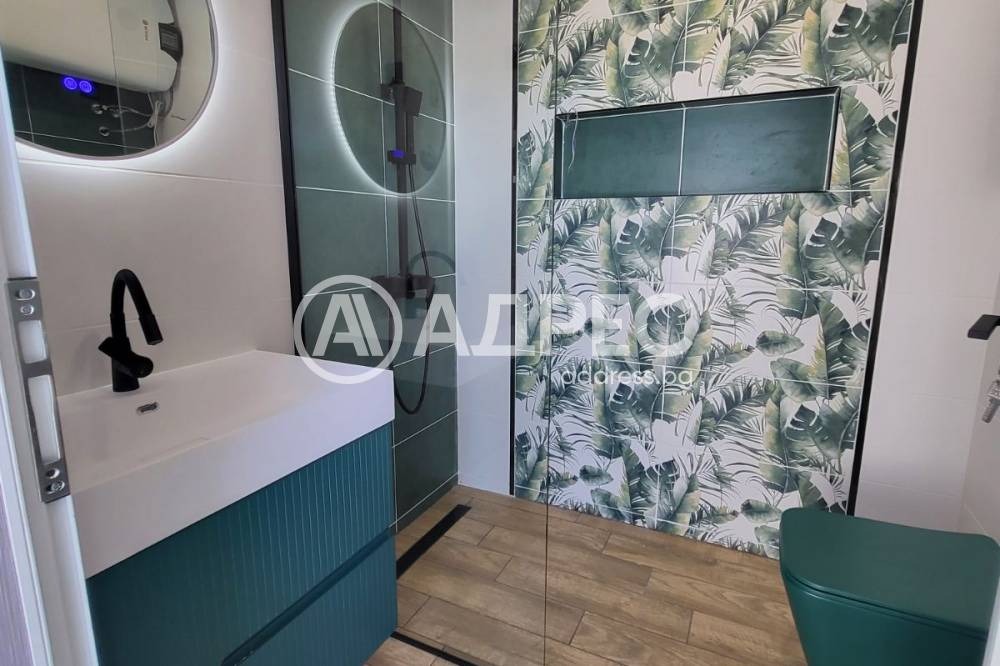 Продава 3-СТАЕН, гр. София, Модерно предградие, снимка 3 - Апартаменти - 54641161
