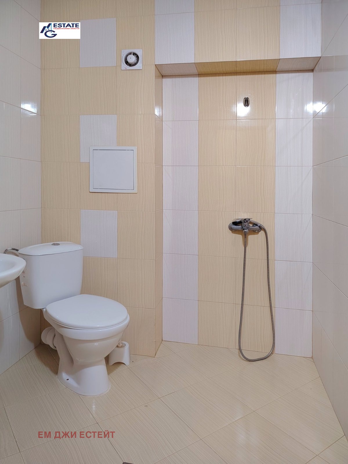 Продава 3-СТАЕН, гр. Царево, област Бургас, снимка 9 - Апартаменти - 54686771