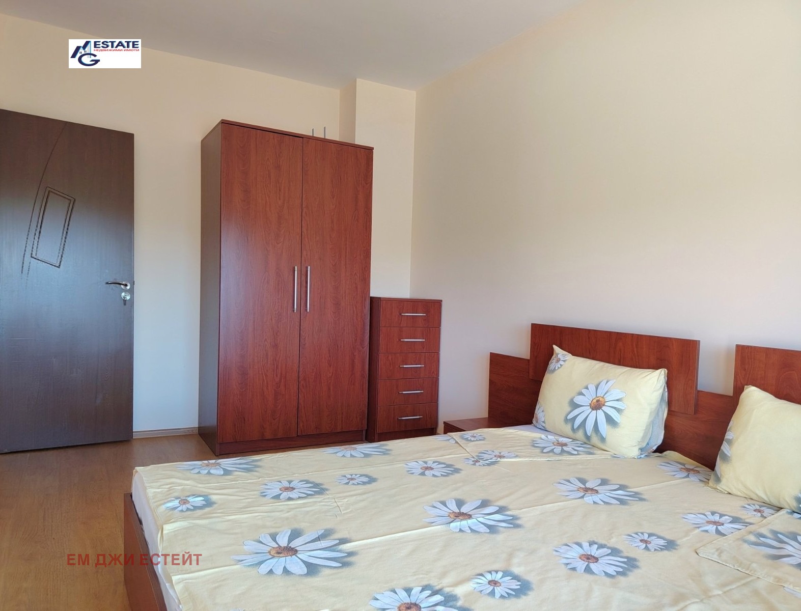 Продава 3-СТАЕН, гр. Царево, област Бургас, снимка 7 - Апартаменти - 54686771
