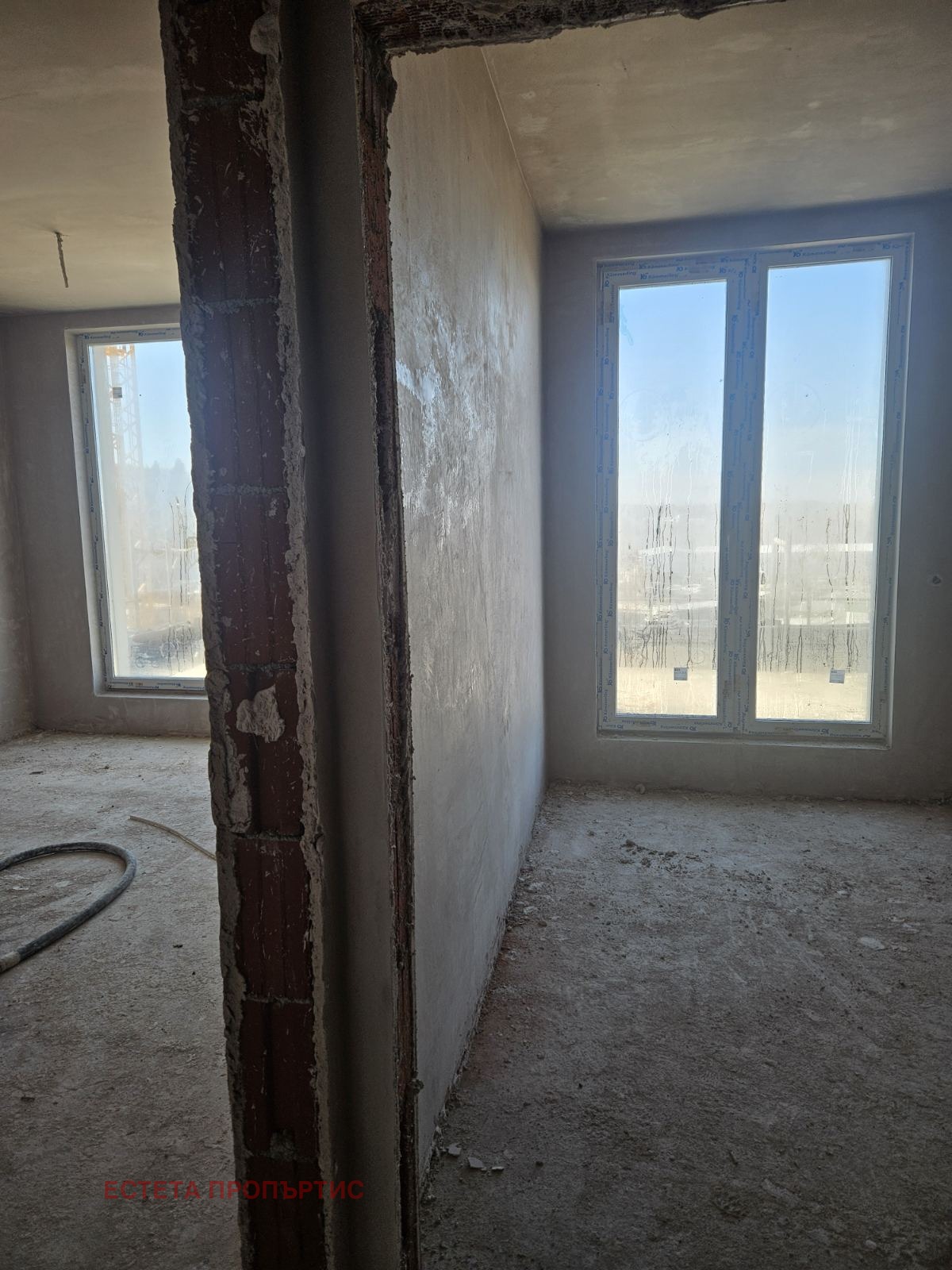 Продава 4-СТАЕН, гр. София, Овча купел 2, снимка 6 - Апартаменти - 53683956