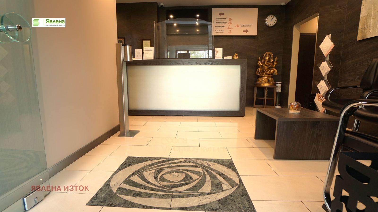 Продава БИЗНЕС ИМОТ, гр. София, Докторски паметник, снимка 4 - Други - 54024337