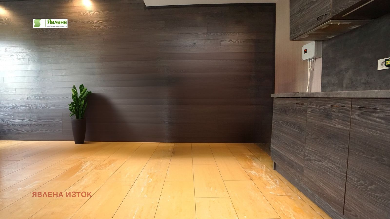 Продава БИЗНЕС ИМОТ, гр. София, Докторски паметник, снимка 6 - Други - 54024337