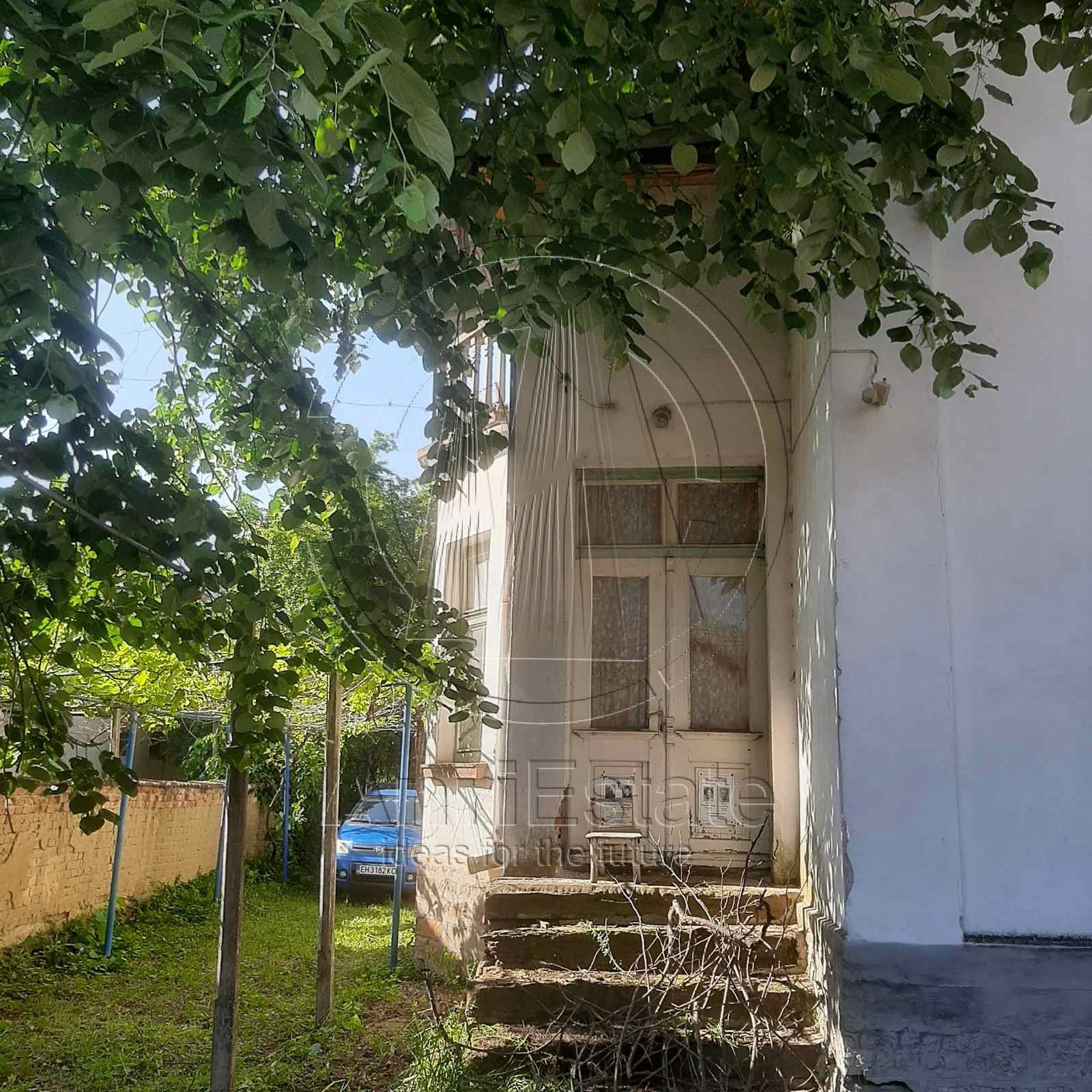 Продава КЪЩА, с. Торос, област Ловеч, снимка 7 - Къщи - 54050955