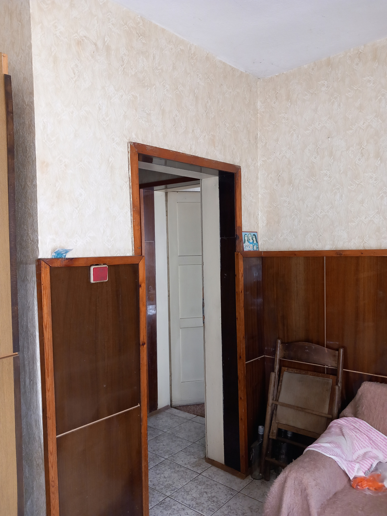 Продава КЪЩА, с. Пиперков чифлик, област Кюстендил, снимка 16 - Къщи - 54400637