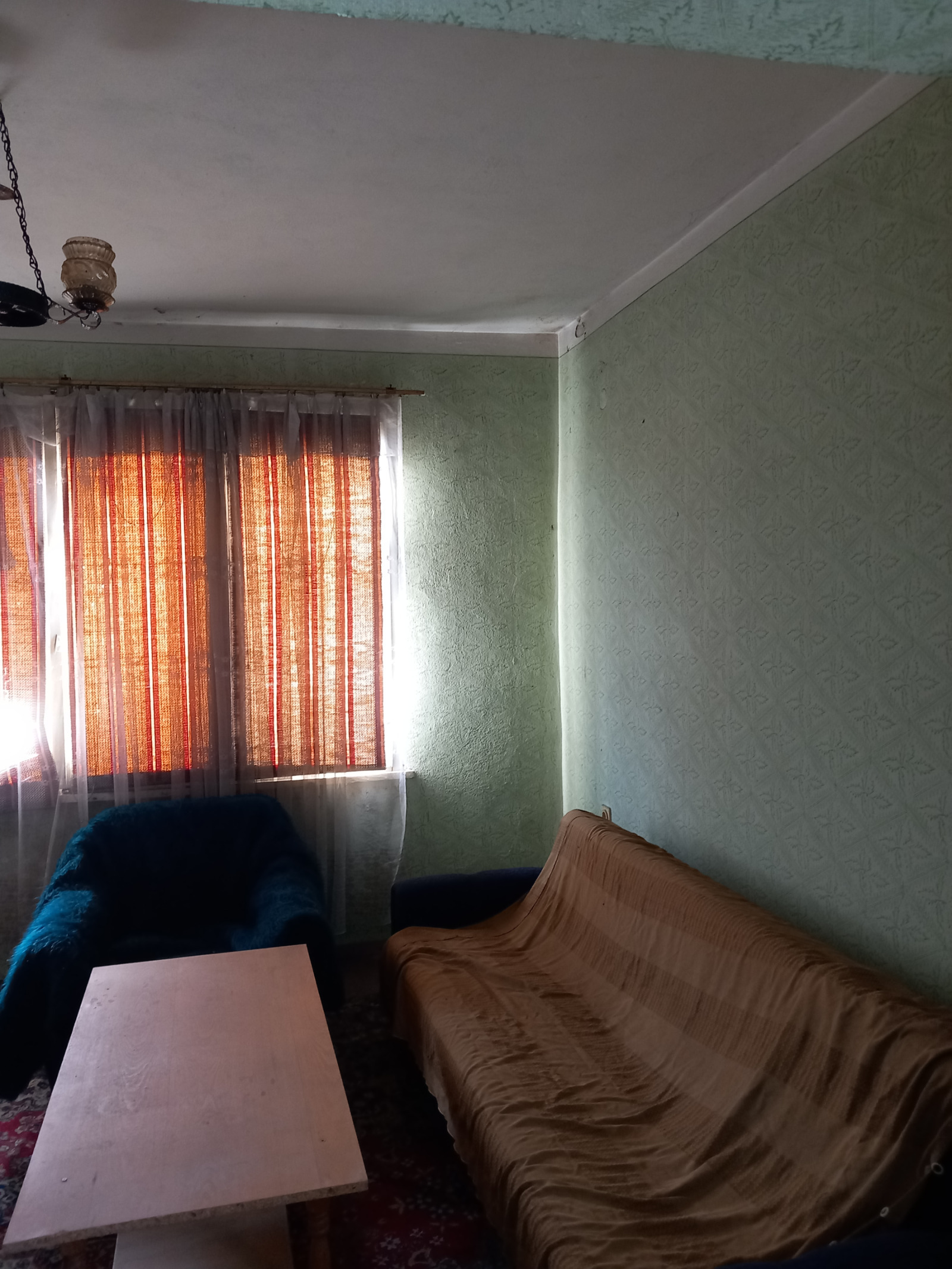 Продава КЪЩА, с. Пиперков чифлик, област Кюстендил, снимка 8 - Къщи - 54400637