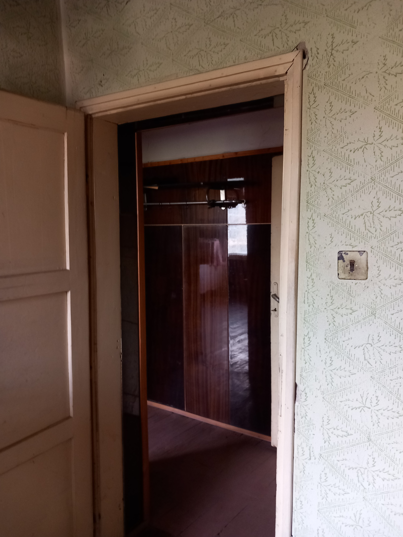 Продава КЪЩА, с. Пиперков чифлик, област Кюстендил, снимка 11 - Къщи - 54400637