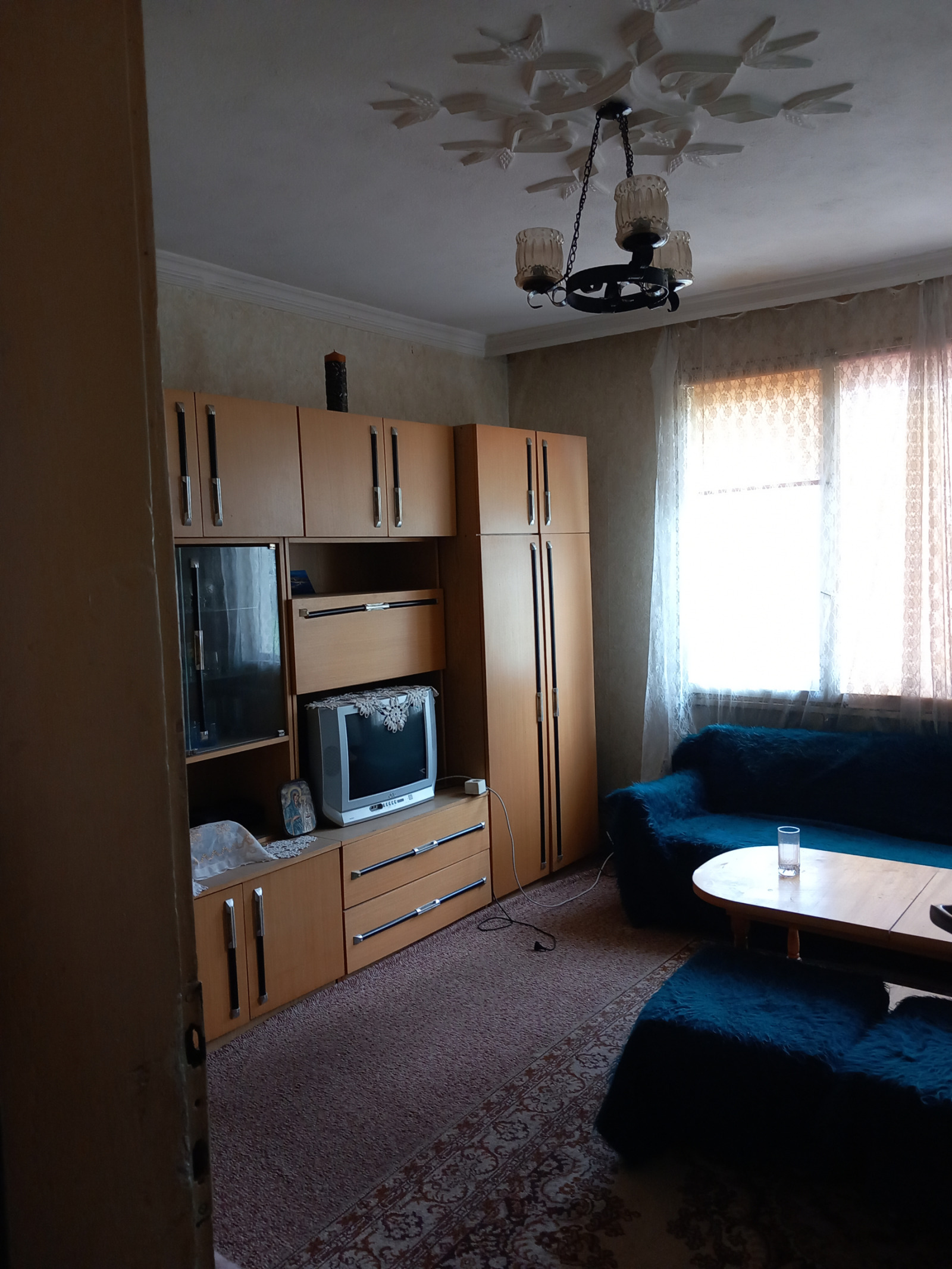 Продава КЪЩА, с. Пиперков чифлик, област Кюстендил, снимка 13 - Къщи - 54400637