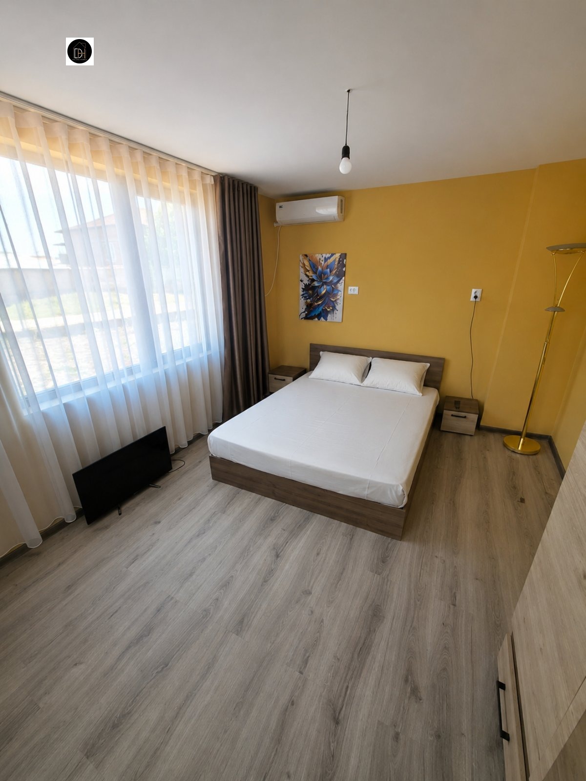 Продава КЪЩА, с. Песнопой, област Пловдив, снимка 8 - Къщи - 54480128