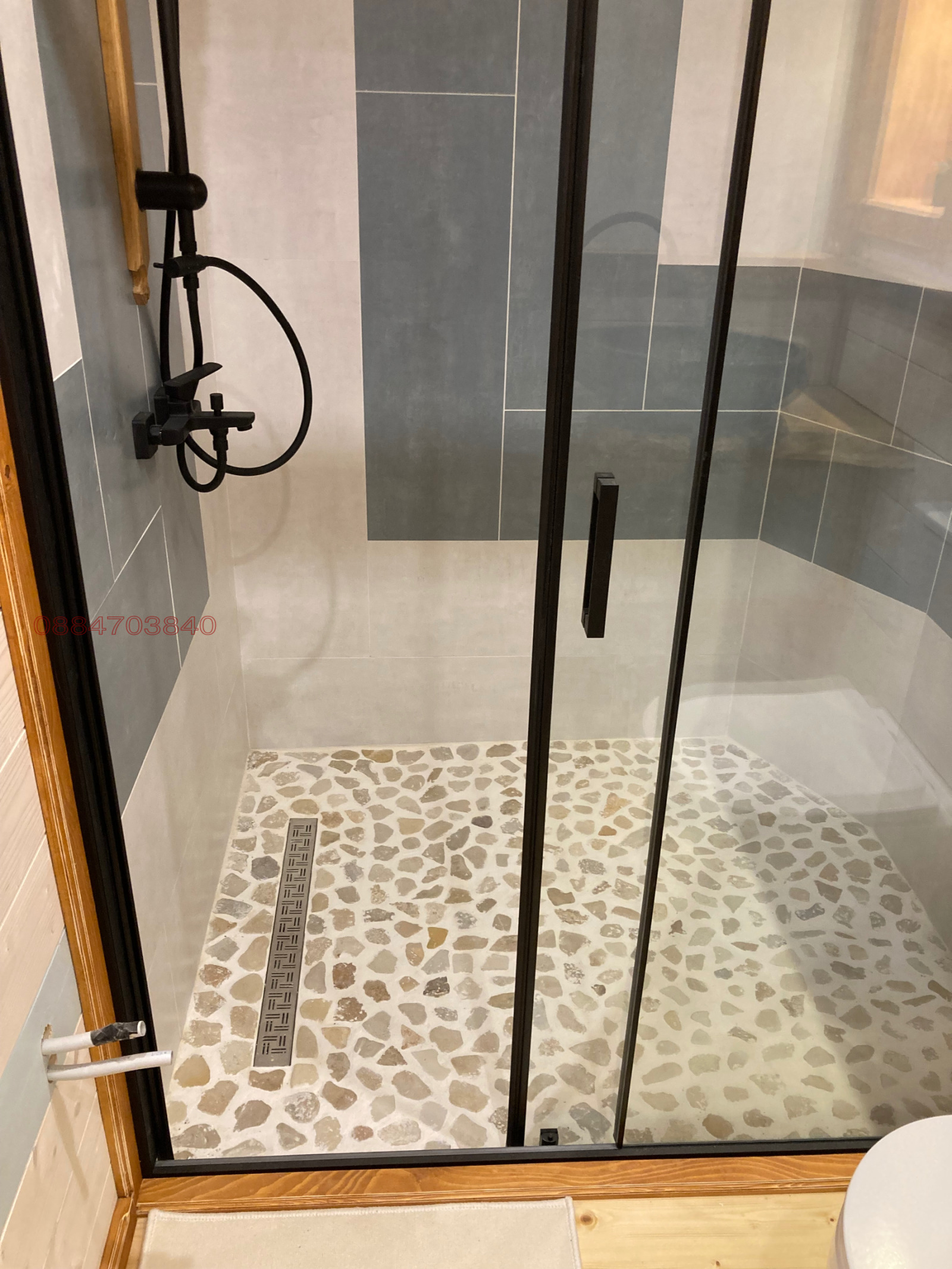 Продава КЪЩА, с. Червен, област Русе, снимка 13 - Къщи - 55805283