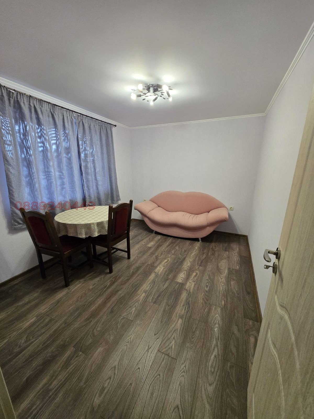 Продава КЪЩА, с. Червена вода, област Русе, снимка 7 - Къщи - 56325434