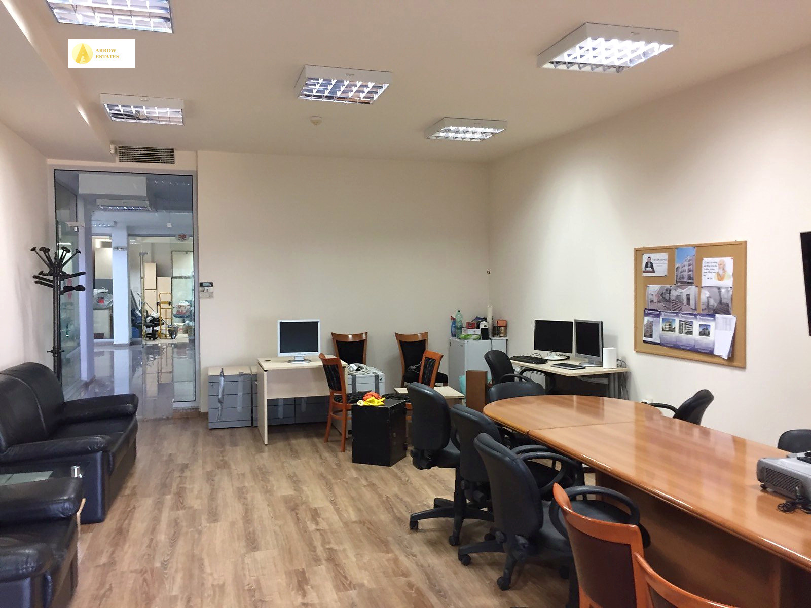Продава МАГАЗИН, гр. София, Лозенец, снимка 4 - Магазини - 56283187