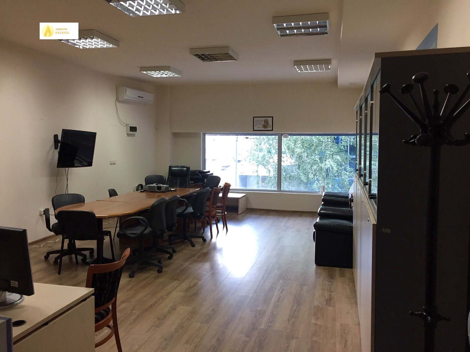 Продава МАГАЗИН, гр. София, Лозенец, снимка 3 - Магазини - 56283187