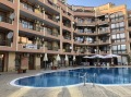 Продава 1-СТАЕН, к.к. Слънчев бряг, област Бургас, снимка 8