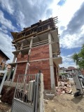 Продава 3-СТАЕН, гр. Асеновград, област Пловдив, снимка 11