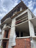 Продава 3-СТАЕН, гр. Асеновград, област Пловдив, снимка 12