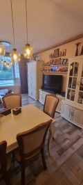 Продава 3-СТАЕН, гр. Стара Загора, Била, снимка 4