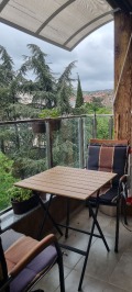 Продава 3-СТАЕН, гр. Стара Загора, Била, снимка 16