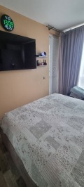 Продава 3-СТАЕН, гр. Стара Загора, Била, снимка 12
