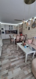 Продава 3-СТАЕН, гр. Стара Загора, Била, снимка 7