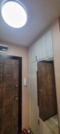 Продава 3-СТАЕН, гр. Стара Загора, Била, снимка 17