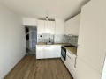 Продава 3-СТАЕН, гр. София, Красна поляна 3, снимка 3