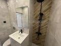 Продава 3-СТАЕН, гр. София, Красна поляна 3, снимка 9