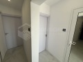 Продава 3-СТАЕН, гр. София, Красна поляна 3, снимка 15