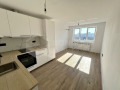 Продава 3-СТАЕН, гр. София, Красна поляна 3, снимка 1