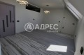 Продава 3-СТАЕН, гр. София, Модерно предградие, снимка 5