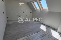 Продава 3-СТАЕН, гр. София, Модерно предградие, снимка 7