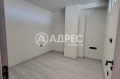 Продава 3-СТАЕН, гр. София, Модерно предградие, снимка 6