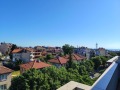 Продава 3-СТАЕН, гр. Царево, област Бургас, снимка 10