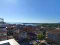 Продава 3-СТАЕН, гр. Царево, област Бургас, снимка 1