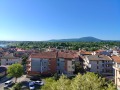 Продава 3-СТАЕН, гр. Царево, област Бургас, снимка 11