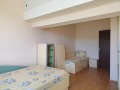 Продава 3-СТАЕН, гр. Царево, област Бургас, снимка 5