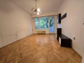 Продава 3-СТАЕН, гр. София, Бъкстон, снимка 4