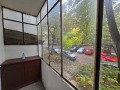 Продава 3-СТАЕН, гр. София, Бъкстон, снимка 12