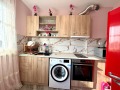 Продава ЕТАЖ ОТ КЪЩА, гр. Горна Оряховица, област Велико Търново, снимка 9