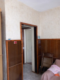 Продава КЪЩА, с. Пиперков чифлик, област Кюстендил, снимка 16