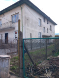 Продава КЪЩА, с. Пиперков чифлик, област Кюстендил, снимка 2